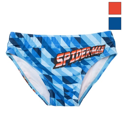 Costume bagno marvel - da,