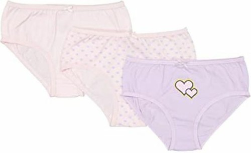 Slip bambina baby jay rosa - baby,